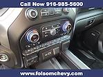 Used 2019 Chevrolet Silverado 1500 LTZ Crew Cab for sale #5896B - photo 12