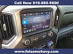 Used 2019 Chevrolet Silverado 1500 LTZ Crew Cab for sale #5896B - photo 14