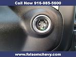 Used 2019 Chevrolet Silverado 1500 LTZ Crew Cab for sale #5896B - photo 18