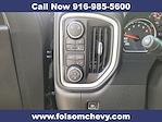 Used 2019 Chevrolet Silverado 1500 LTZ Crew Cab for sale #5896B - photo 19