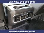 Used 2019 Chevrolet Silverado 1500 LTZ Crew Cab for sale #5896B - photo 23