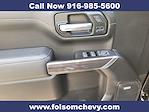 Used 2019 Chevrolet Silverado 1500 LTZ Crew Cab for sale #5896B - photo 24