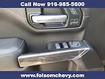 Used 2019 Chevrolet Silverado 1500 LTZ Crew Cab for sale #5896B - photo 25