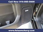 Used 2019 Chevrolet Silverado 1500 LTZ Crew Cab for sale #5896B - photo 26