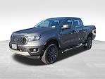 2022 Ford Ranger SuperCrew Cab RWD Pickup for sale #5898C - photo 1