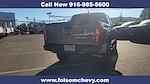 2022 Ford Ranger SuperCrew Cab RWD Pickup for sale #5898C - photo 10