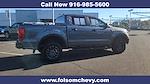 2022 Ford Ranger SuperCrew Cab RWD Pickup for sale #5898C - photo 11