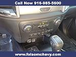 2022 Ford Ranger SuperCrew Cab RWD Pickup for sale #5898C - photo 13