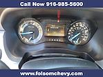 2022 Ford Ranger SuperCrew Cab RWD Pickup for sale #5898C - photo 14