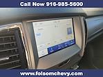 2022 Ford Ranger SuperCrew Cab RWD Pickup for sale #5898C - photo 15