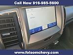 2022 Ford Ranger SuperCrew Cab RWD Pickup for sale #5898C - photo 16