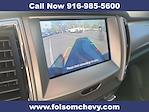 2022 Ford Ranger SuperCrew Cab RWD Pickup for sale #5898C - photo 17