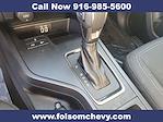 2022 Ford Ranger SuperCrew Cab RWD Pickup for sale #5898C - photo 18