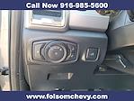 2022 Ford Ranger SuperCrew Cab RWD Pickup for sale #5898C - photo 19