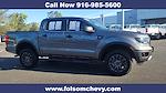 2022 Ford Ranger SuperCrew Cab RWD Pickup for sale #5898C - photo 4