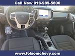 2022 Ford Ranger SuperCrew Cab RWD Pickup for sale #5898C - photo 21