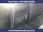 2022 Ford Ranger SuperCrew Cab RWD Pickup for sale #5898C - photo 22