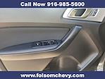 2022 Ford Ranger SuperCrew Cab RWD Pickup for sale #5898C - photo 23