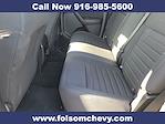 2022 Ford Ranger SuperCrew Cab RWD Pickup for sale #5898C - photo 26