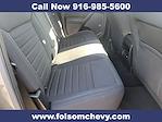 2022 Ford Ranger SuperCrew Cab RWD Pickup for sale #5898C - photo 28