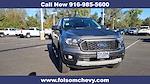2022 Ford Ranger SuperCrew Cab RWD Pickup for sale #5898C - photo 5