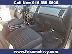2022 Ford Ranger SuperCrew Cab RWD Pickup for sale #5898C - photo 30