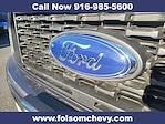 2022 Ford Ranger SuperCrew Cab RWD Pickup for sale #5898C - photo 32