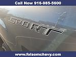 2022 Ford Ranger SuperCrew Cab RWD Pickup for sale #5898C - photo 33