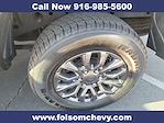 2022 Ford Ranger SuperCrew Cab RWD Pickup for sale #5898C - photo 34