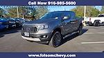 2022 Ford Ranger SuperCrew Cab RWD Pickup for sale #5898C - photo 3
