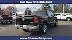 2020 Ram 1500 Crew Cab 4WD Pickup for sale #5917T - photo 9