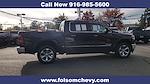 2020 Ram 1500 Crew Cab 4WD Pickup for sale #5917T - photo 10