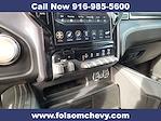 2020 Ram 1500 Crew Cab 4WD Pickup for sale #5917T - photo 12