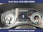 2020 Ram 1500 Crew Cab 4WD Pickup for sale #5917T - photo 13