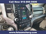 2020 Ram 1500 Crew Cab 4WD Pickup for sale #5917T - photo 14