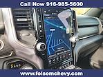 2020 Ram 1500 Crew Cab 4WD Pickup for sale #5917T - photo 15