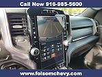 2020 Ram 1500 Crew Cab 4WD Pickup for sale #5917T - photo 16
