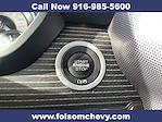 2020 Ram 1500 Crew Cab 4WD Pickup for sale #5917T - photo 18