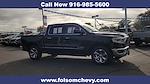 2020 Ram 1500 Crew Cab 4WD Pickup for sale #5917T - photo 3