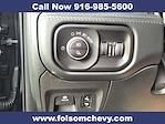 2020 Ram 1500 Crew Cab 4WD Pickup for sale #5917T - photo 19