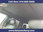2020 Ram 1500 Crew Cab 4WD Pickup for sale #5917T - photo 20