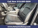 2020 Ram 1500 Crew Cab 4WD Pickup for sale #5917T - photo 21