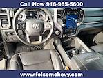 2020 Ram 1500 Crew Cab 4WD Pickup for sale #5917T - photo 22