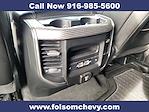 2020 Ram 1500 Crew Cab 4WD Pickup for sale #5917T - photo 23