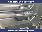 2020 Ram 1500 Crew Cab 4WD Pickup for sale #5917T - photo 24