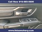 2020 Ram 1500 Crew Cab 4WD Pickup for sale #5917T - photo 25