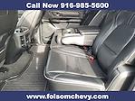 2020 Ram 1500 Crew Cab 4WD Pickup for sale #5917T - photo 27