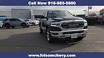 2020 Ram 1500 Crew Cab 4WD Pickup for sale #5917T - photo 4