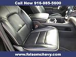 2020 Ram 1500 Crew Cab 4WD Pickup for sale #5917T - photo 30