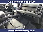 2020 Ram 1500 Crew Cab 4WD Pickup for sale #5917T - photo 31
